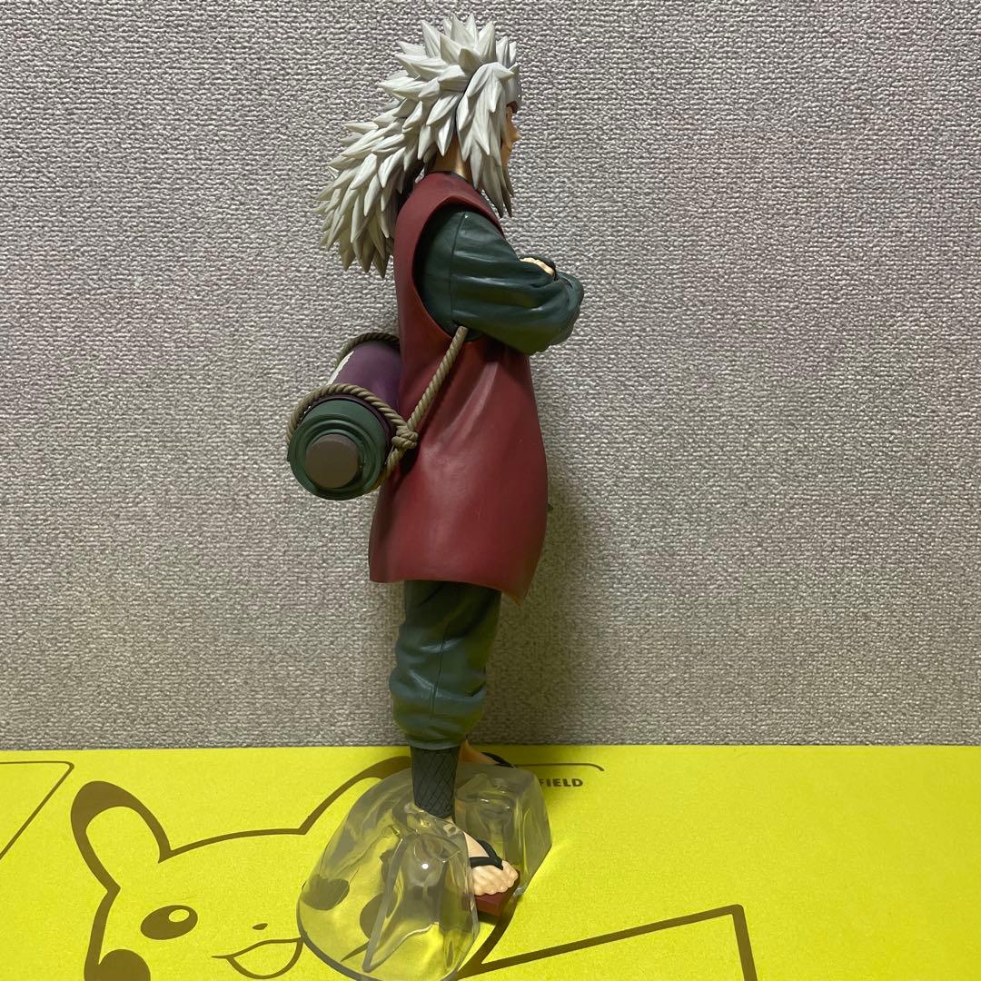 ナルト　フィギュア　まとめ売り　NARUTO 一番くじ