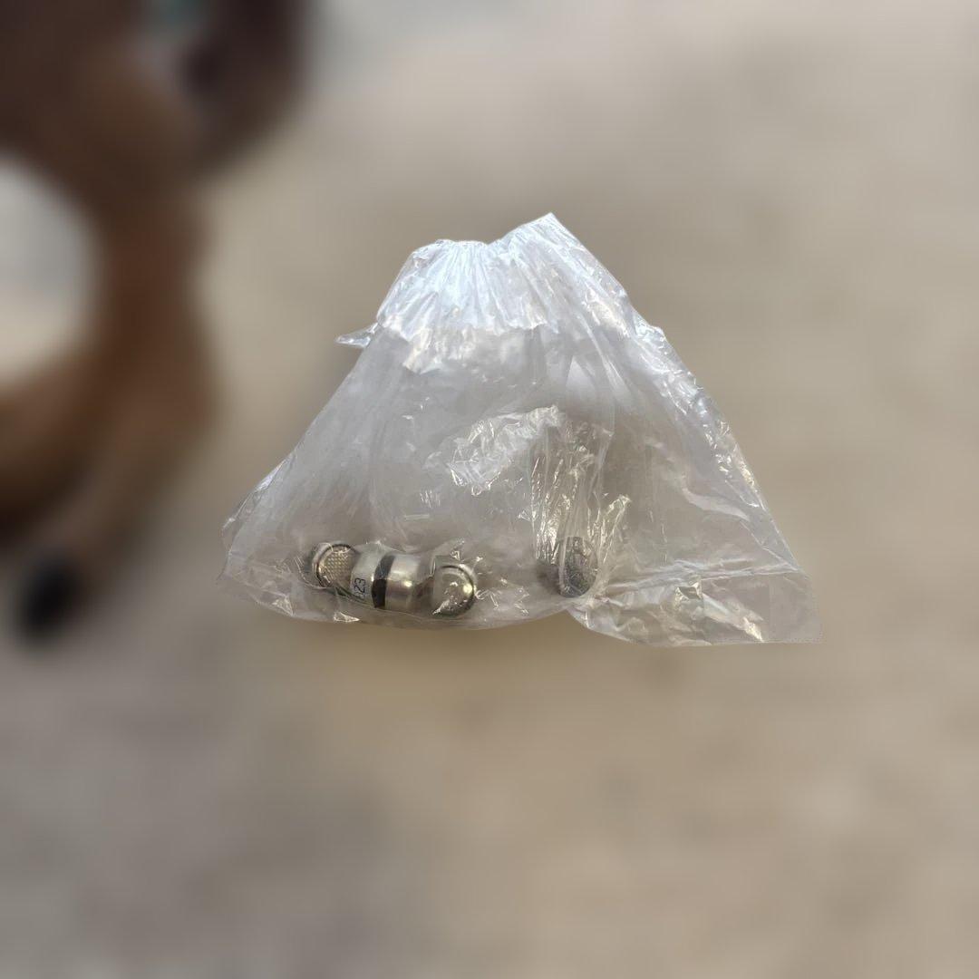 恐竜のフィギュアセット