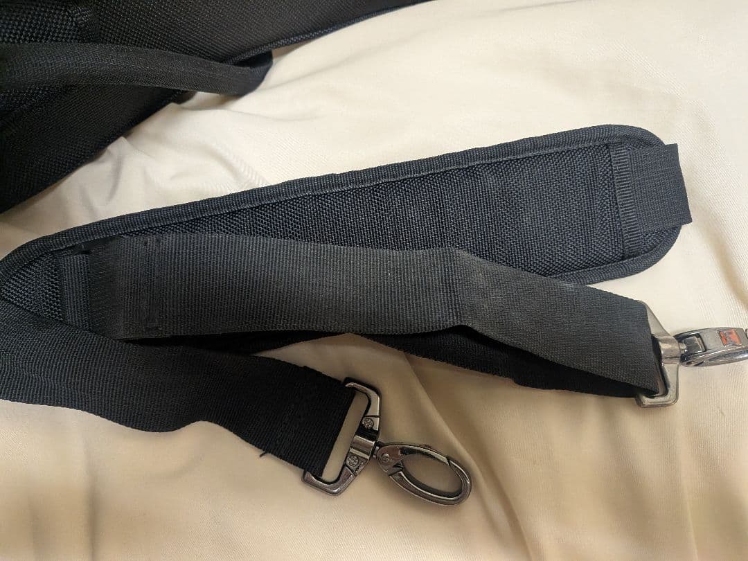 最終値下げ　protec 　PB305CTXL テナーサックス　ケース