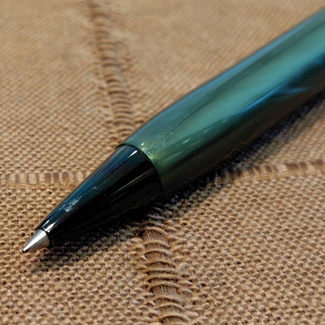 Visconti REMBRANDT ビスコンティ ボールペン 旧モデル