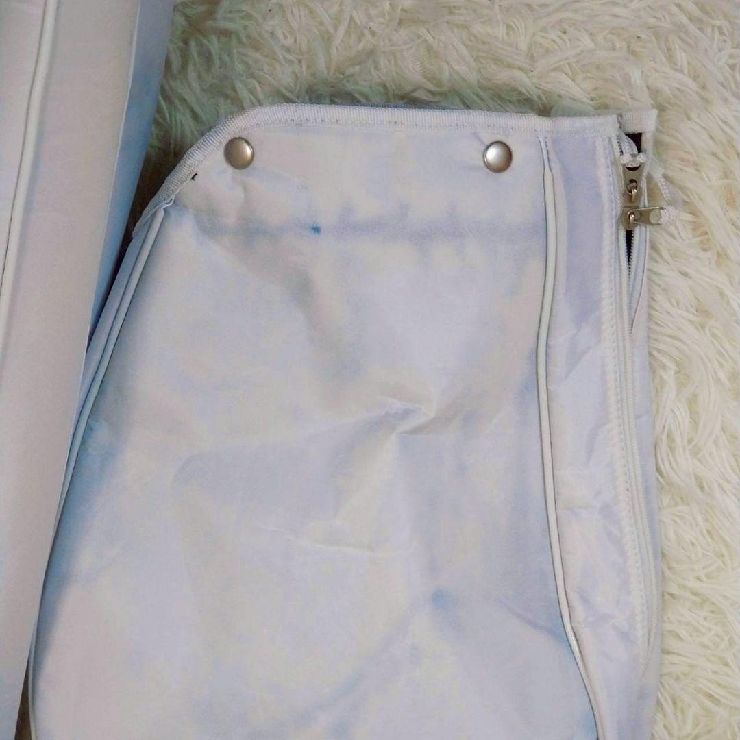 レディース ゴルフクラブセット ワールドイーグル キャディバッグ付き 初心者