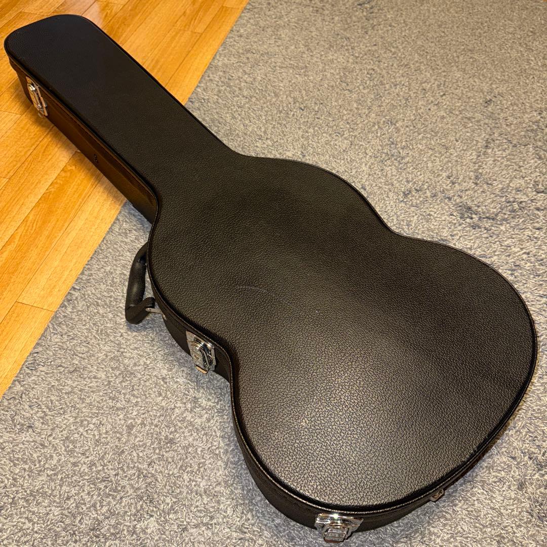 ギター 2009 GIBSON SG Standard Heritage Cherry