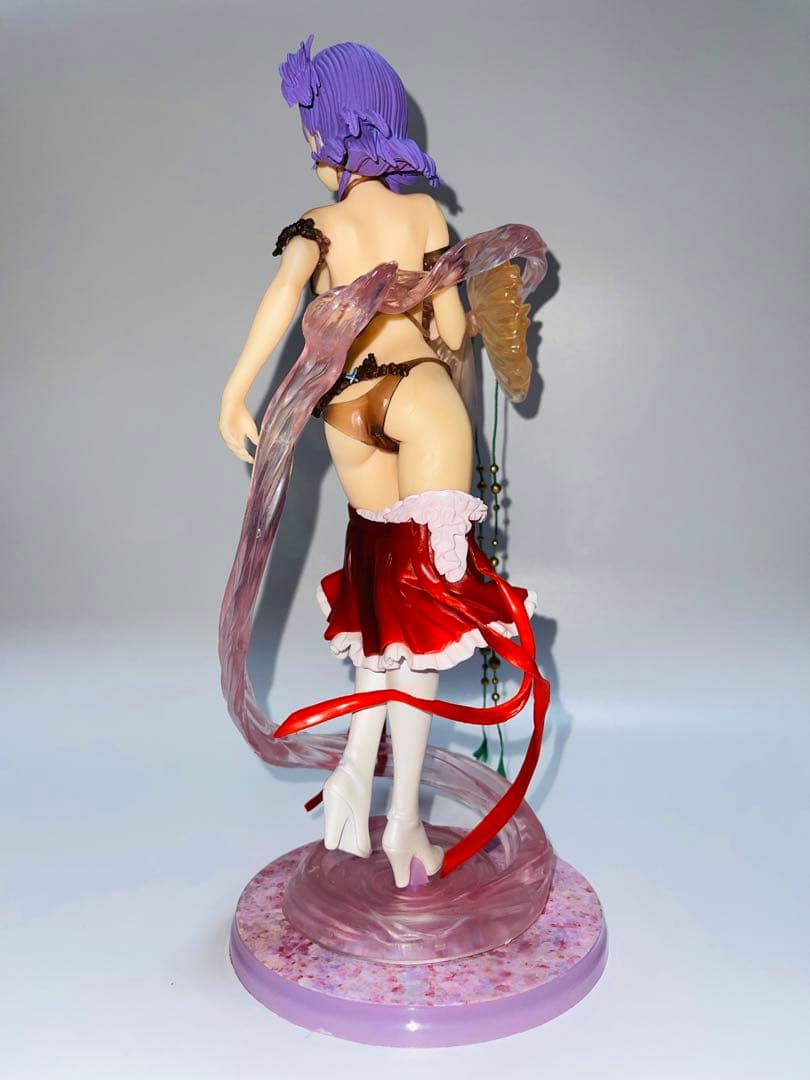 【7個セット】進撃の巨人、リヴァイ、ドラゴンボール、18号、鬼滅など、フィギュア