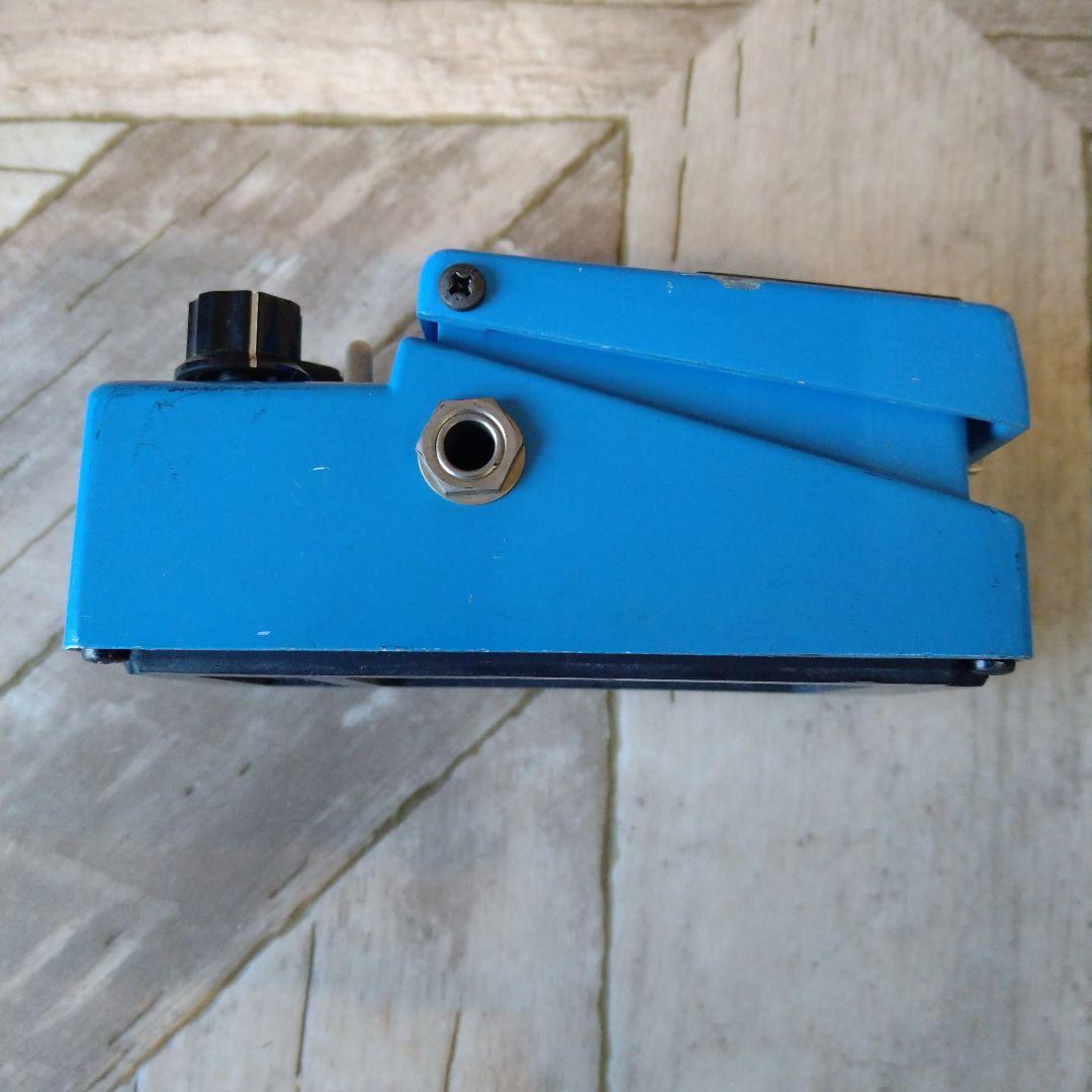 ギター BOSS SD-1 CS-1 CE-2