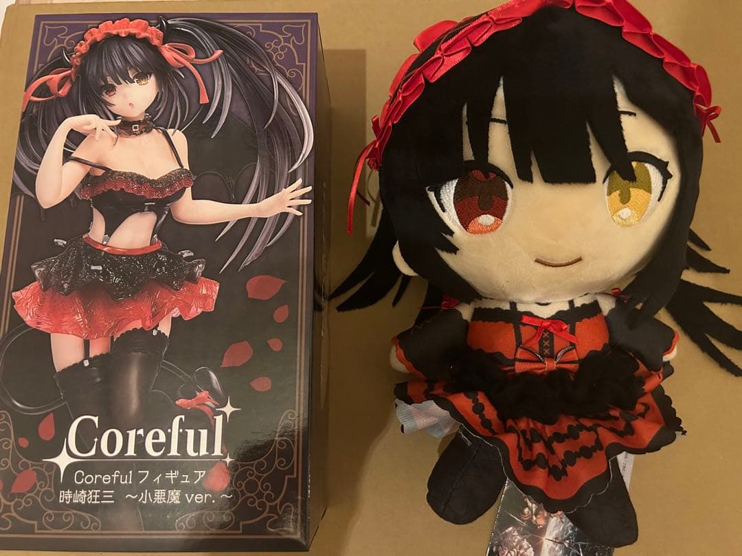 デート・ア・ライブ まとめ売り 1～16 【88点】