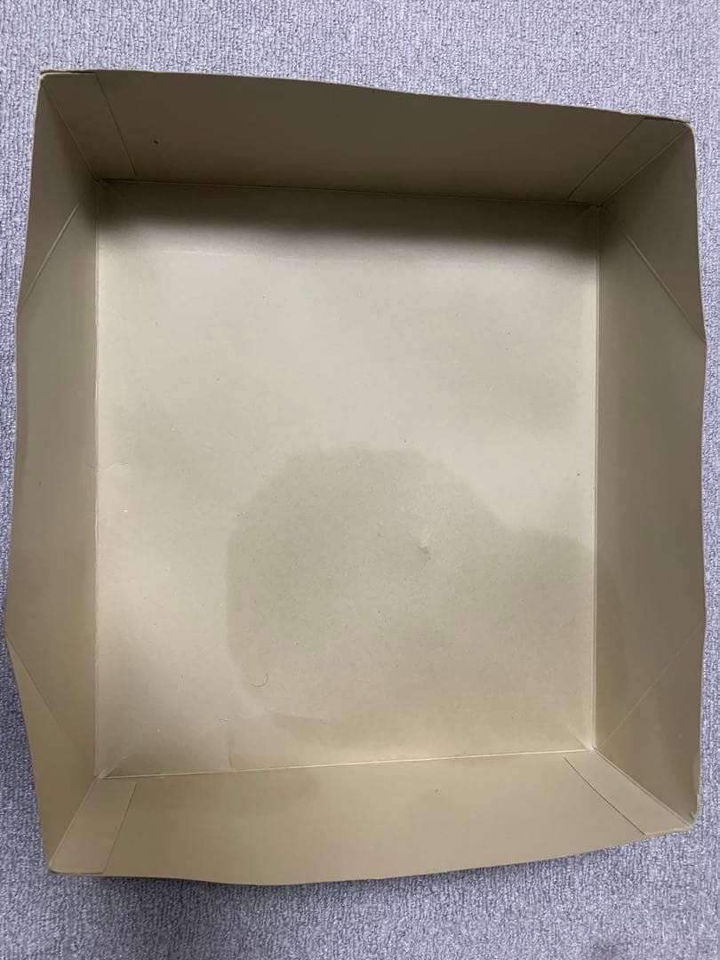 元祖SDガンダム　SD戦国伝　新生頑駄無城　天地城