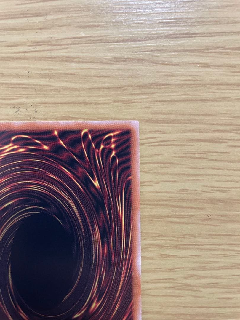 ブラック・マジシャン・ガール 25th レア　side Unity