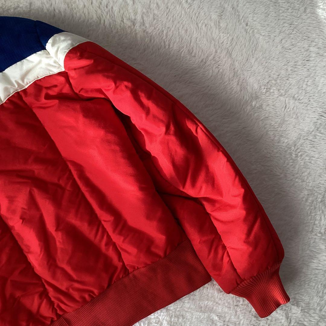 リーバイス 70-80's　米国製 スキージャケット コーデュロイ　XLサイズ