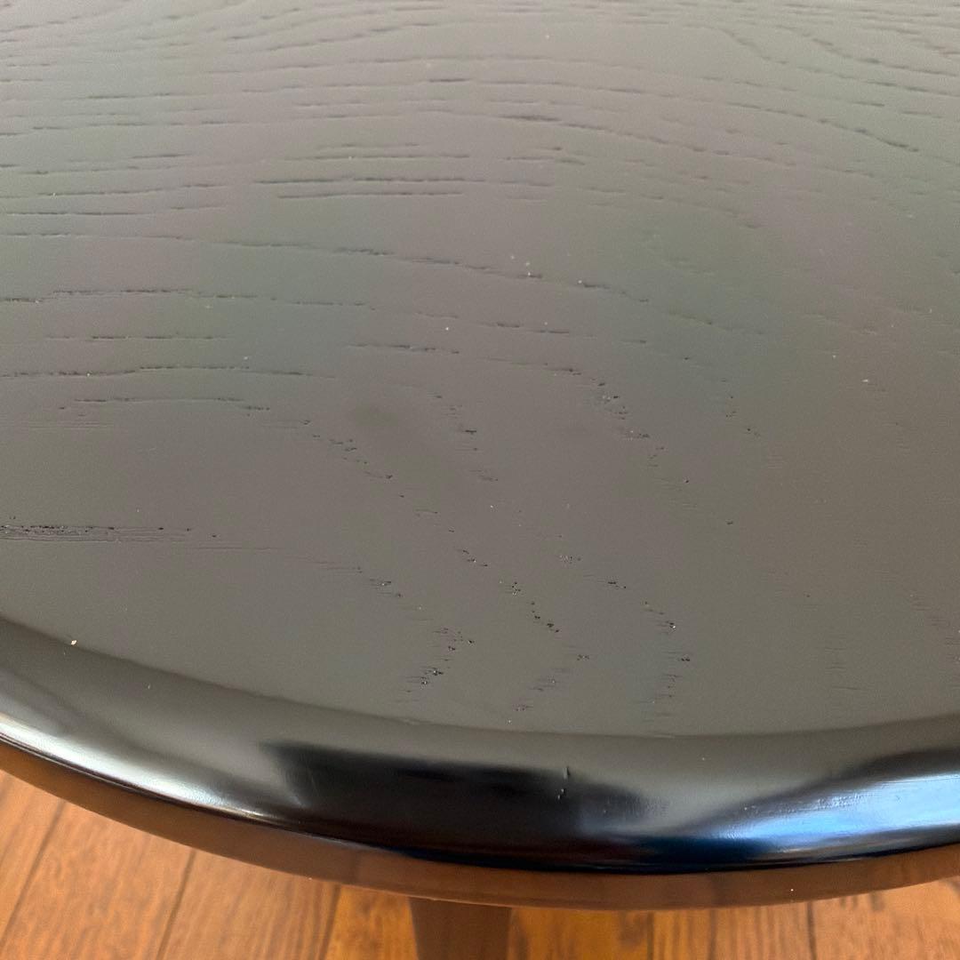 s*u様 茶道具 裏千家 立礼 円椅 椅子 組立式