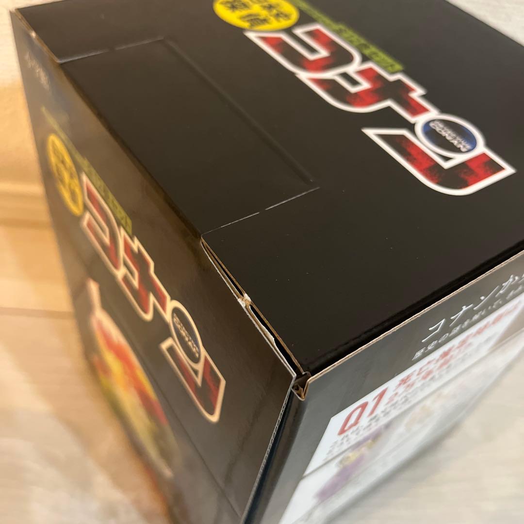 日本史探偵コナン(全12巻セット)