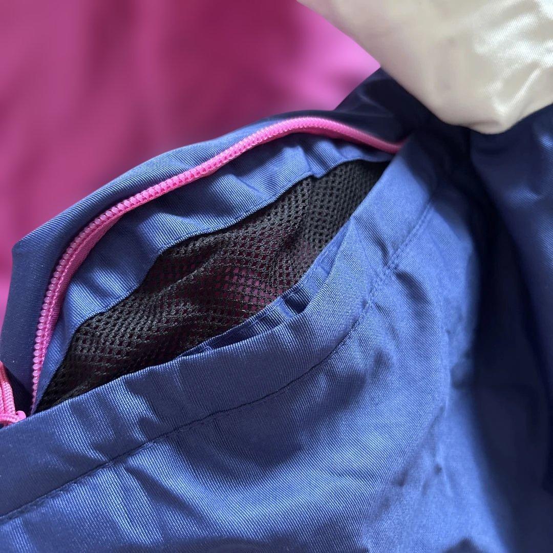 美品！　スノーボードウェア　M L女性　スノボ