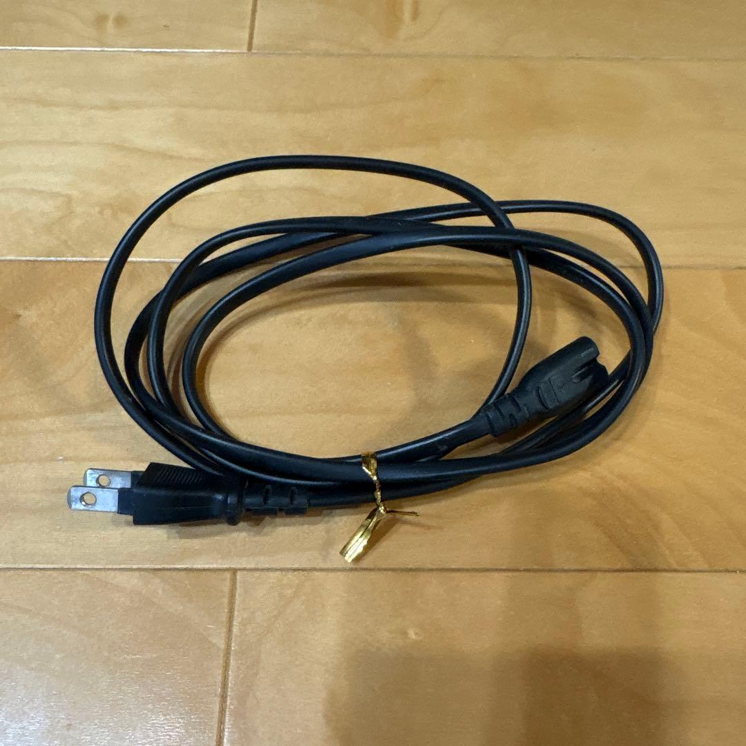 PlayStation3 CECH-4200BLW プレイステーション250GB