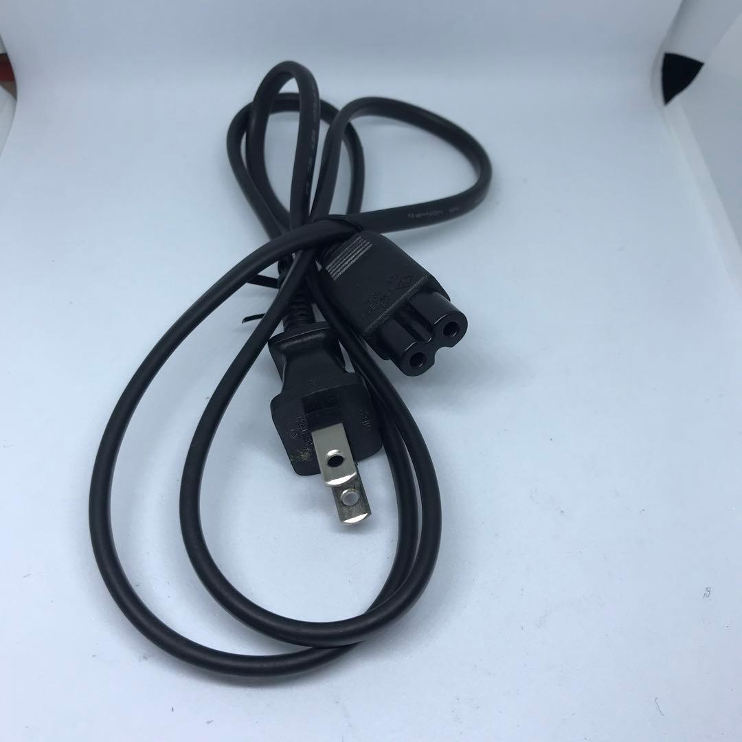 ソニー　PSP プレイステーションポータブル　GIGA PACK BLACK