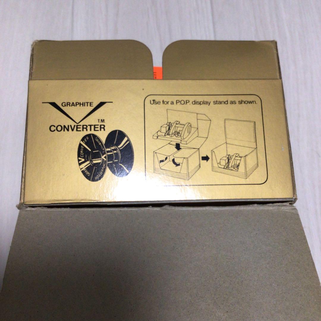 シマノ SHIMANO Bantam マグプラス150 未使用品 BMP-150