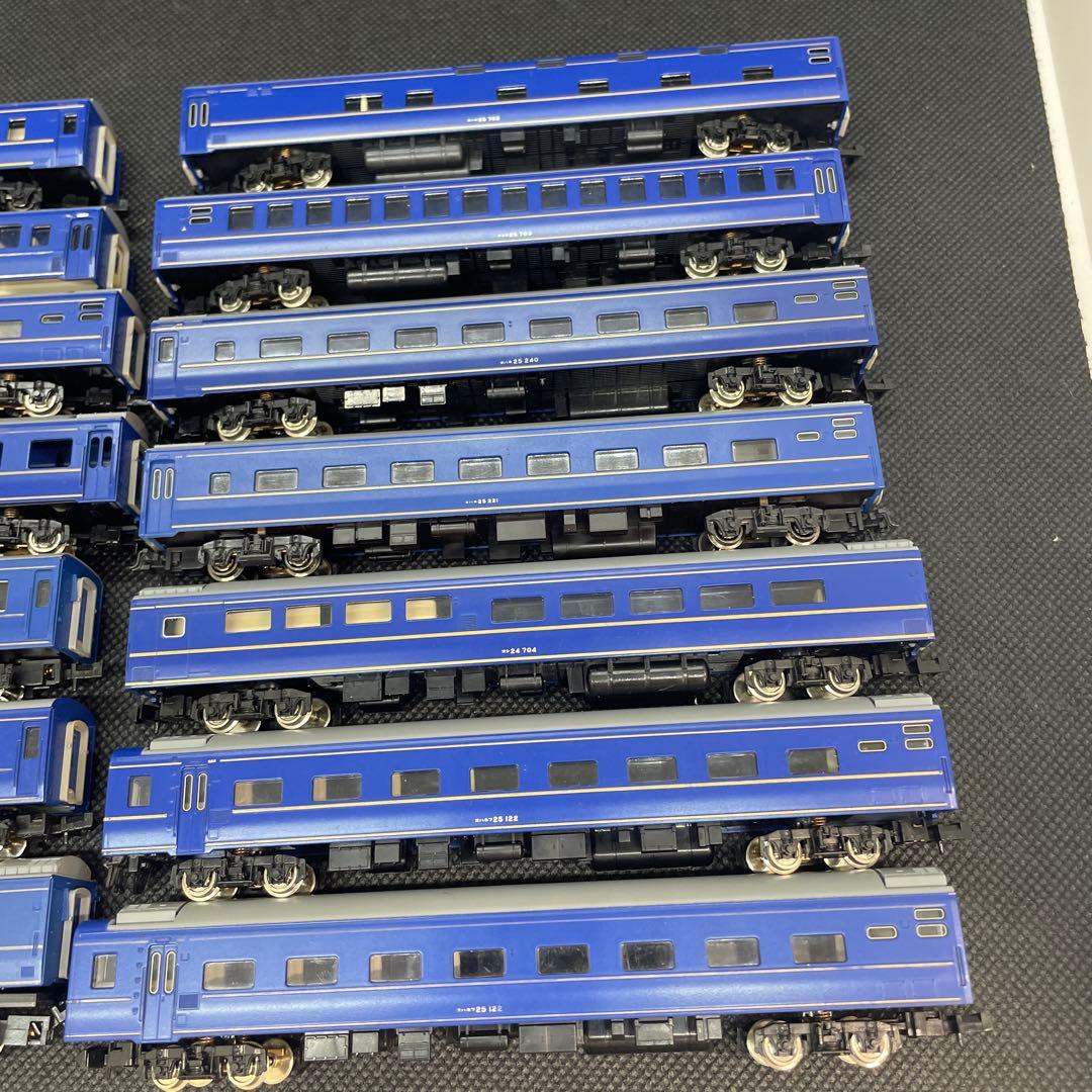 鉄道模型まとめ売り