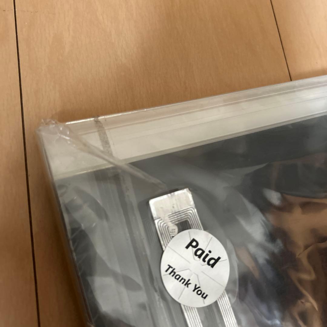 【即購入ok!!】浜崎あゆみ15周年ベストライブ 初回限定盤 新品未開封