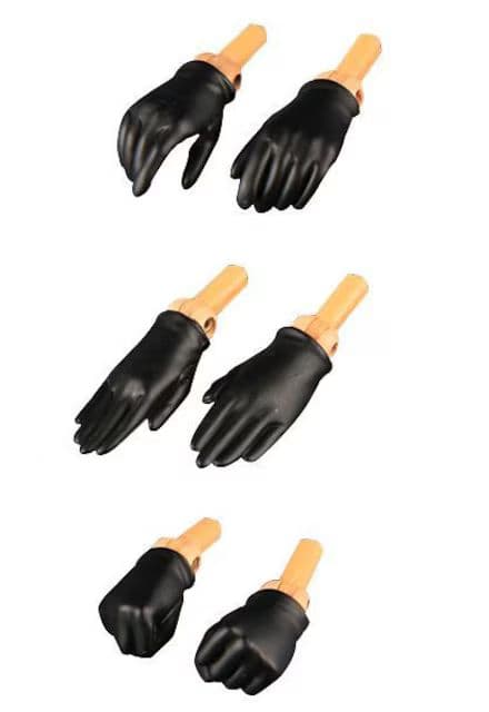 新品●RAH220 DX 本郷猛 後期Ver. 仮面ライダー新1号●未開封美品