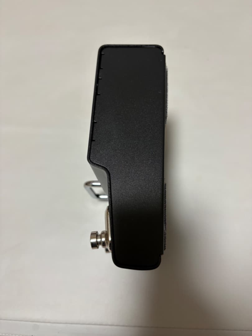 【美品】LINE 6 M5 STOMPOX MODELER