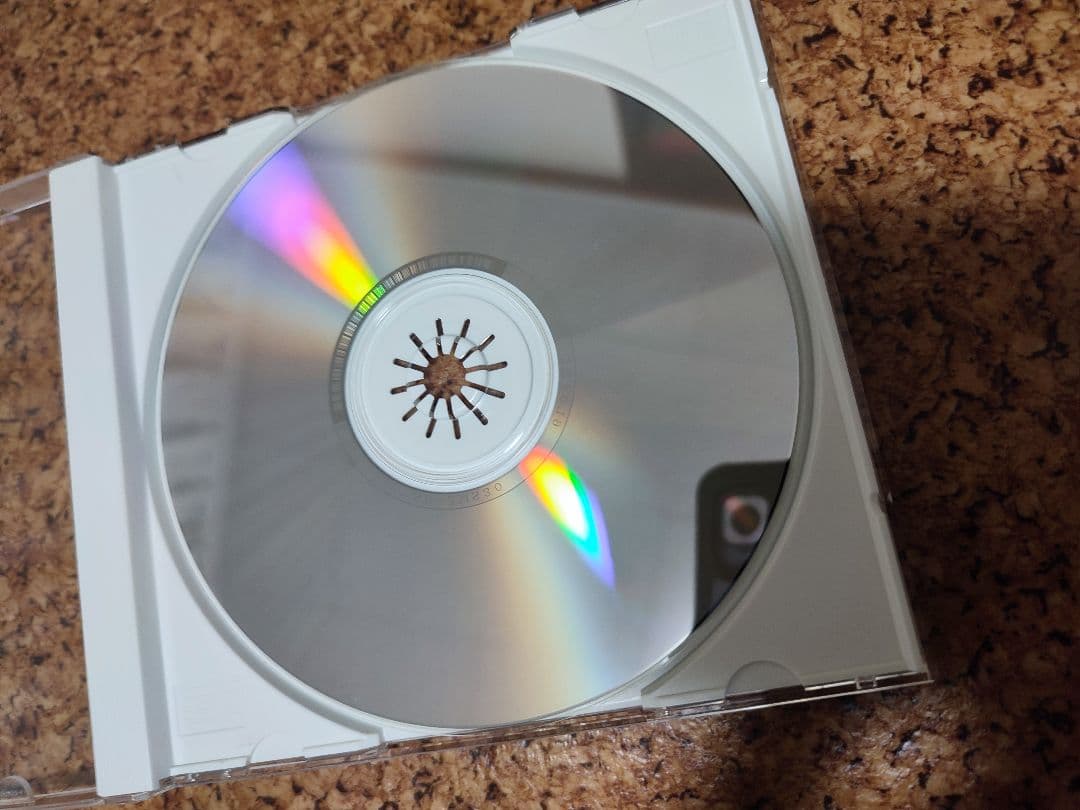 X68k用【美品】Z-MUSICシステムver3.0 CD-ROM1枚FD2枚付