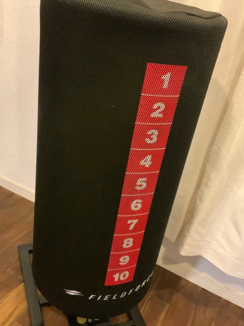 フィールドフォース バッティング用サンドバッグ FIELD FORCE