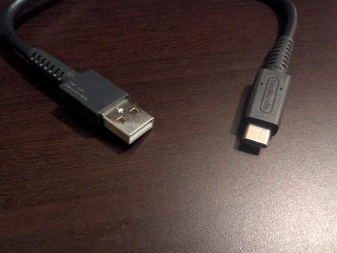 Nintendo Switch Lite ターコイズ 【ゲームソフト付き】