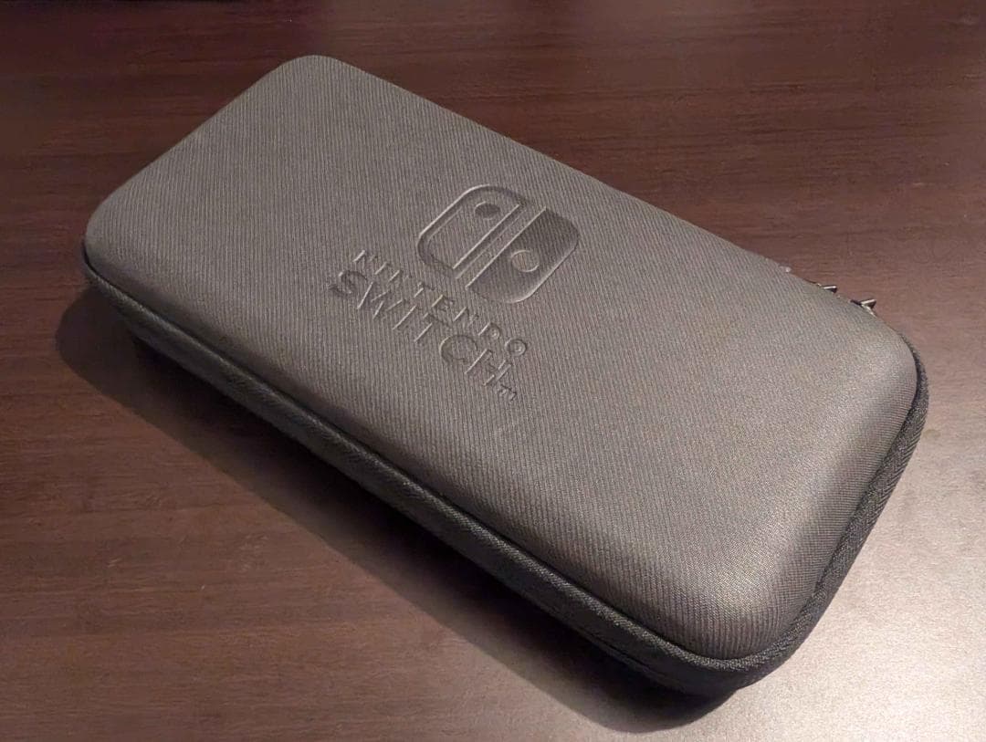 Nintendo Switch Lite ターコイズ 【ゲームソフト付き】