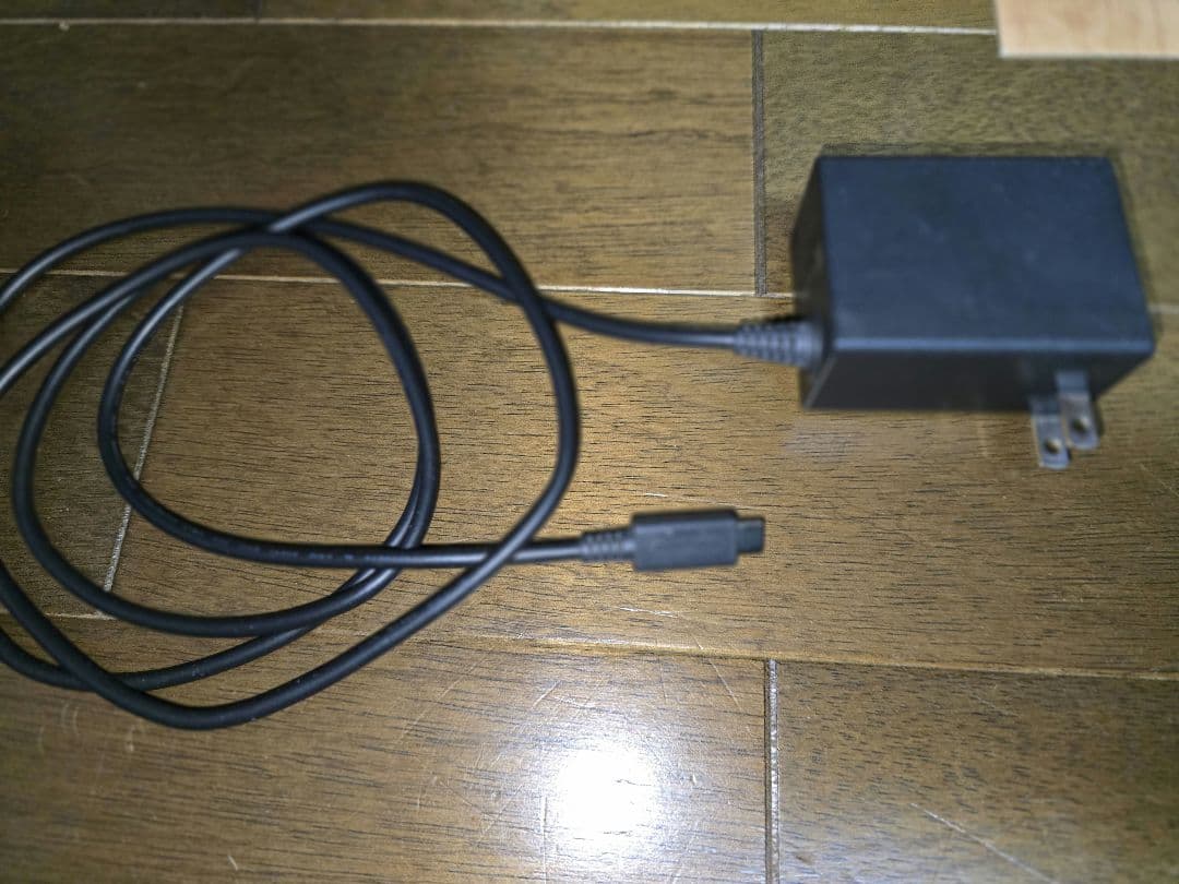 Nintendo Switch 本体 スマブラエディション ＋ おまけ付き