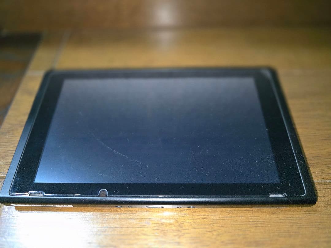 Nintendo Switch 本体 スマブラエディション ＋ おまけ付き