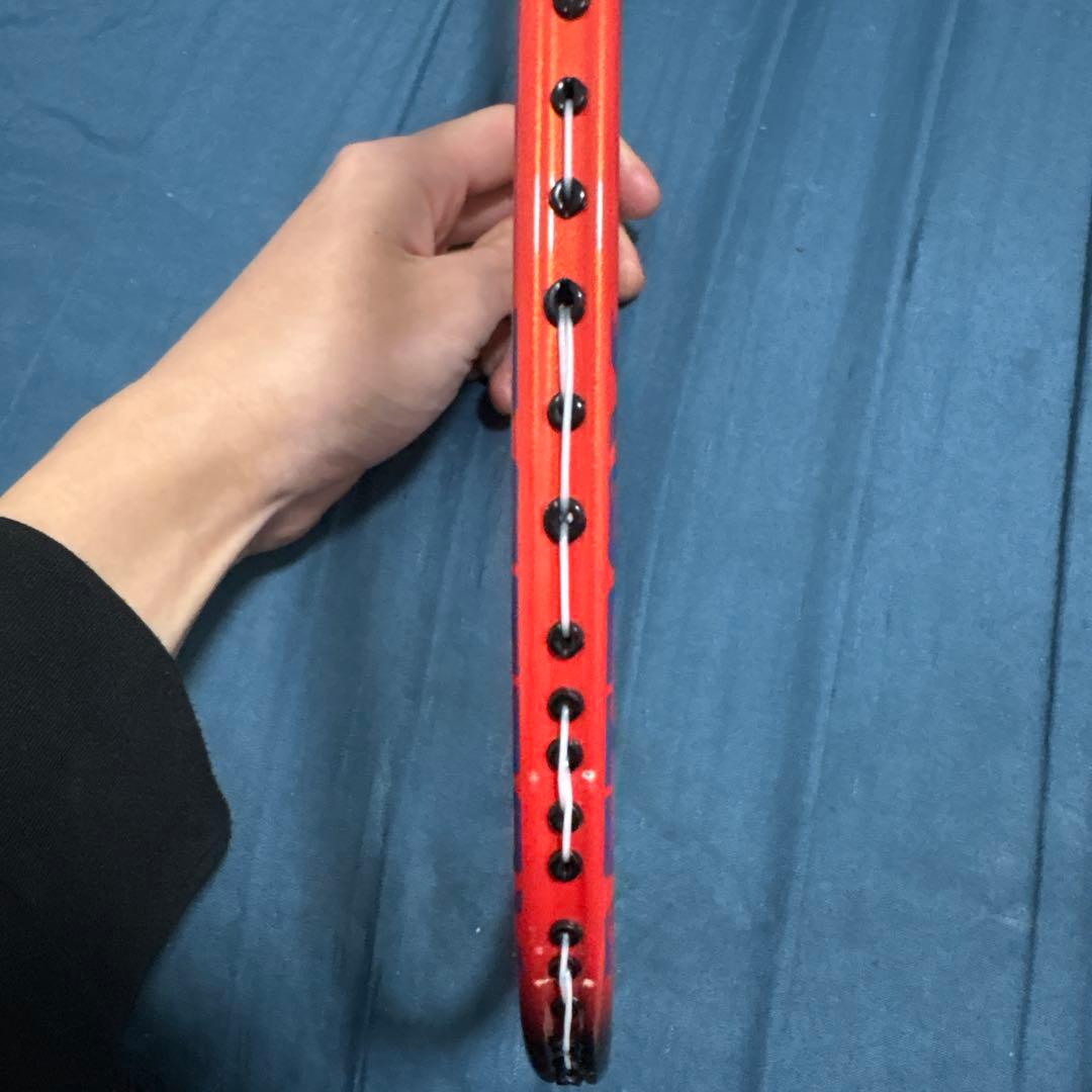 アストロックス77pro 4ug5