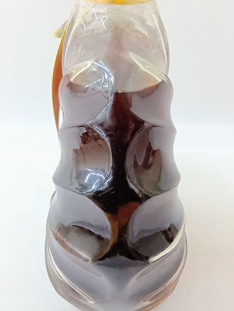 〘REMY MARTIN XO SPECIAL 〙コニャック　700ml　未開栓