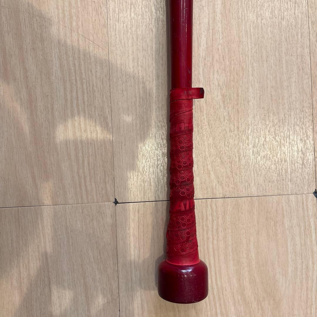 GET LINE BAT - X Jrサイズ