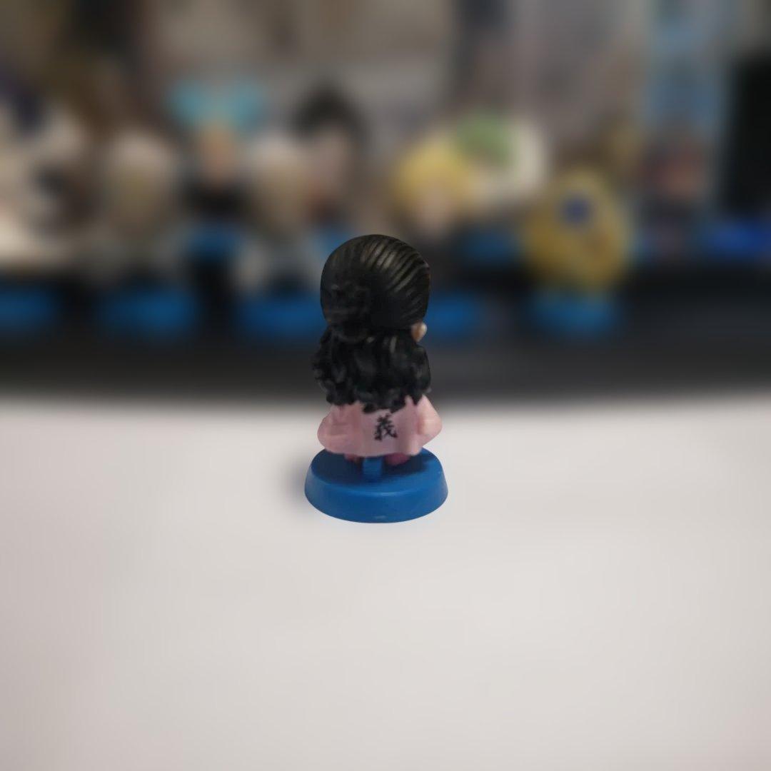 【 パンクハザード編 其の壱】ワンピース アニキャラヒーローズ