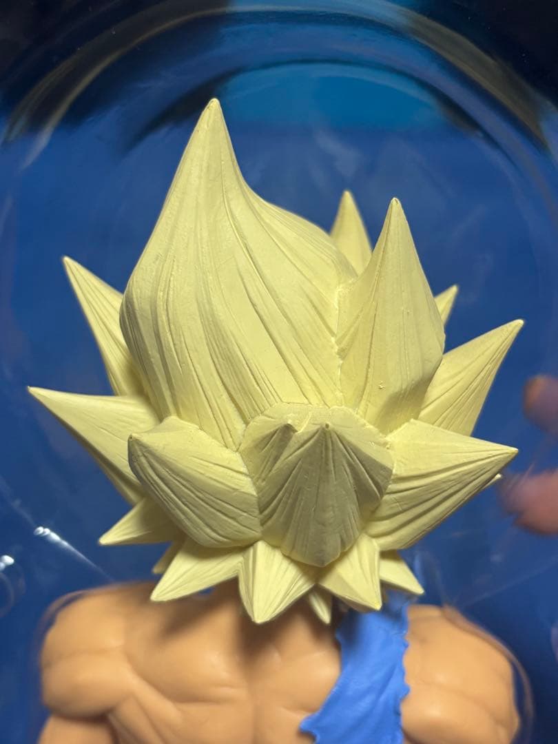 SMSP Ver1.5 孫悟空02