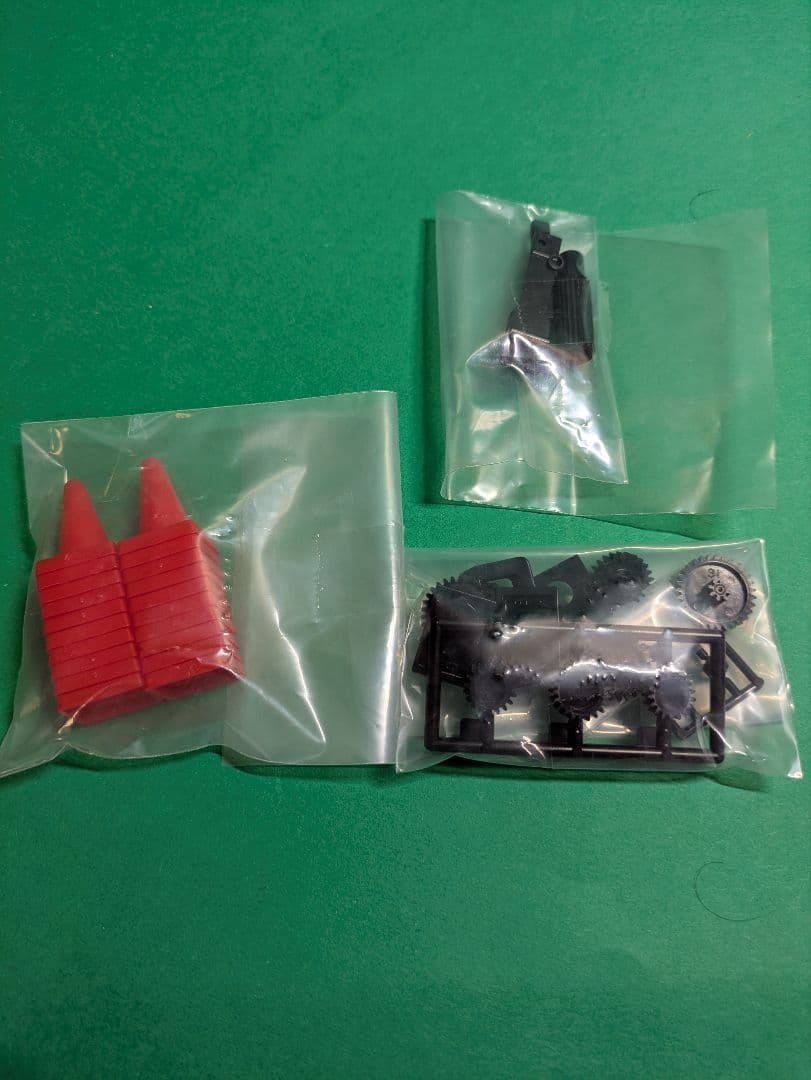 Mini-Z AWD ホンダネオクラシックレーサー