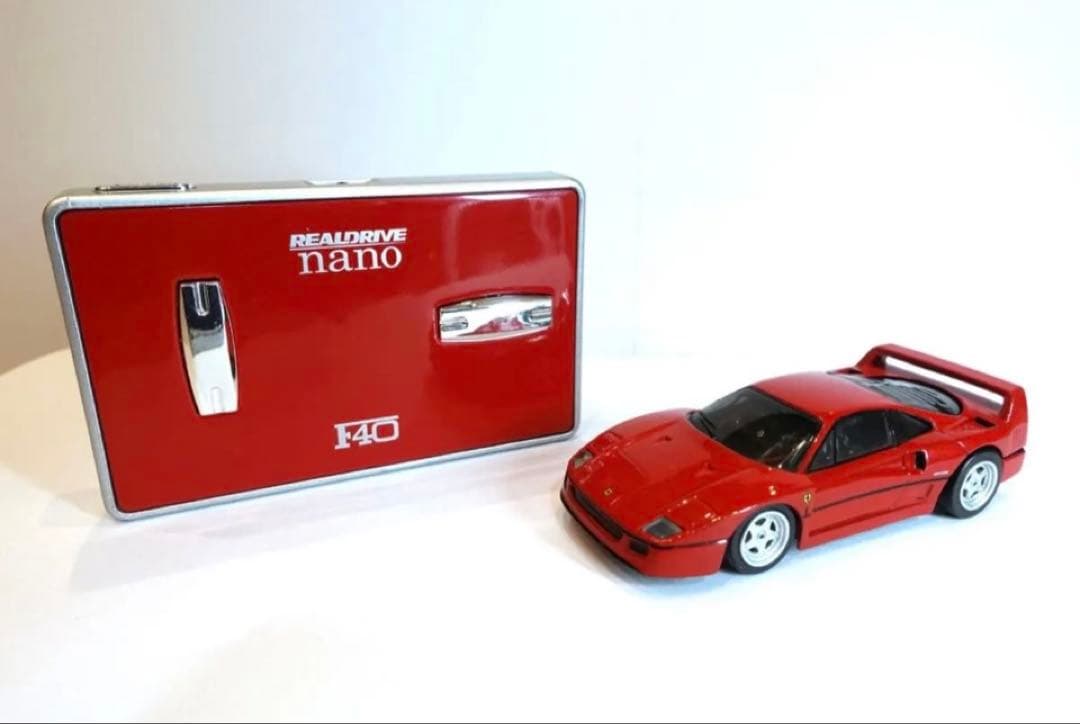 人気ミニカー16台セット｜GT-R・NSX・Ferrari 他｜コレクター向け