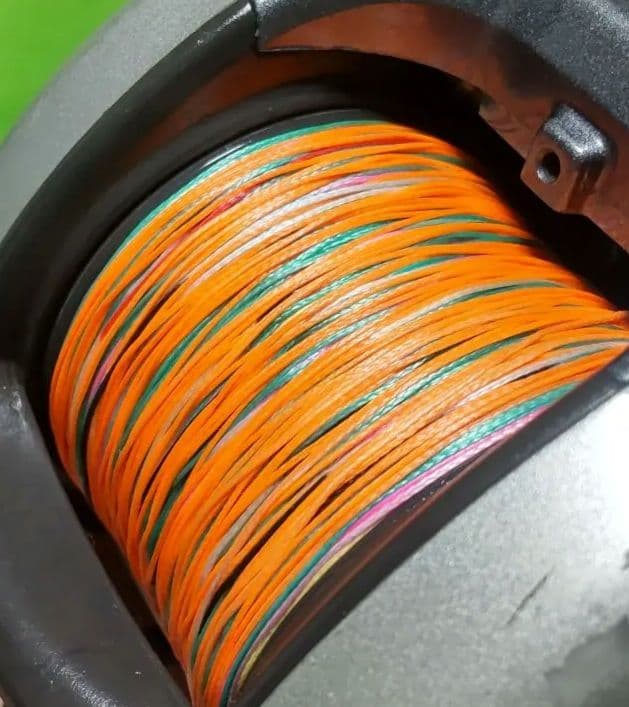 super tanacom-s500W　動作良好！