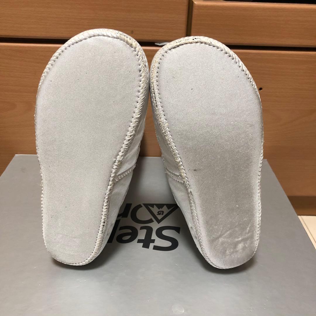 RIDE COTEXT スノーボードブーツ 24.5cm boa