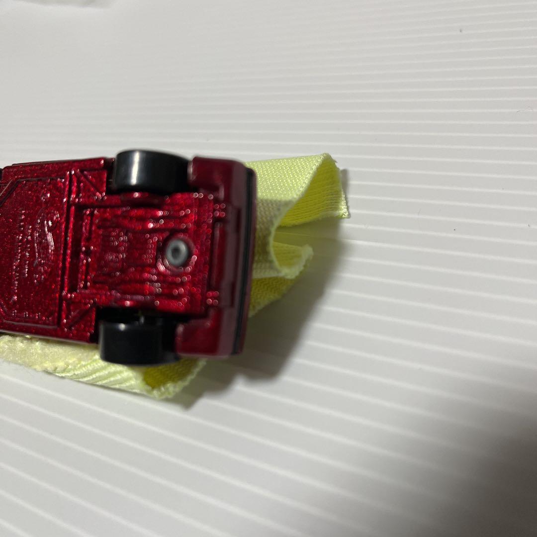 ホットウィール　激レア　FERRARI