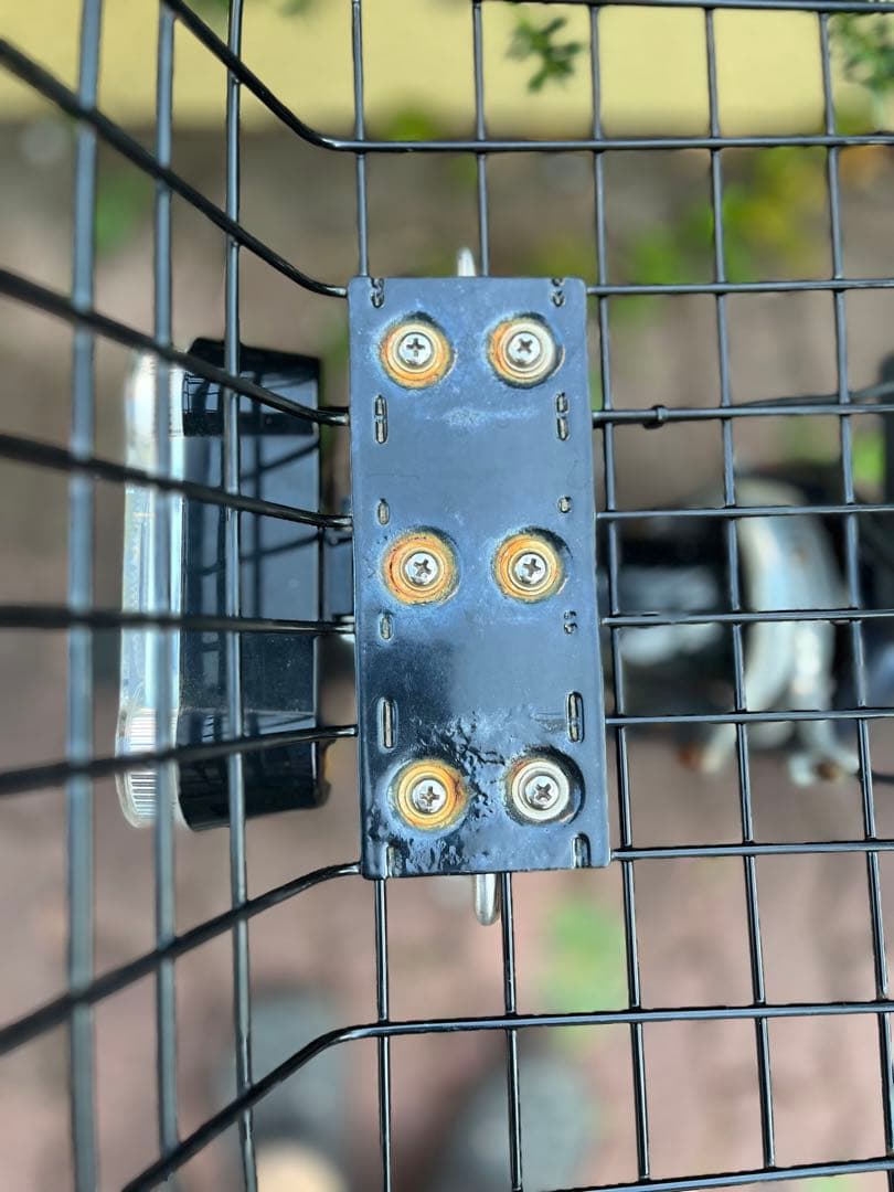 電動あり★丸石サイクル ふらっかーずココッティアシスト