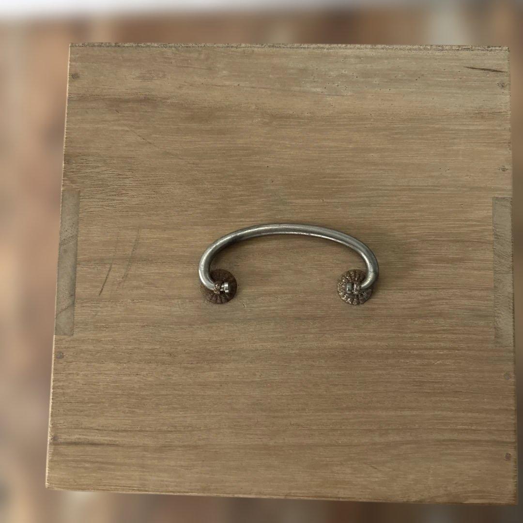 茶道具セット　短冊箱　10点