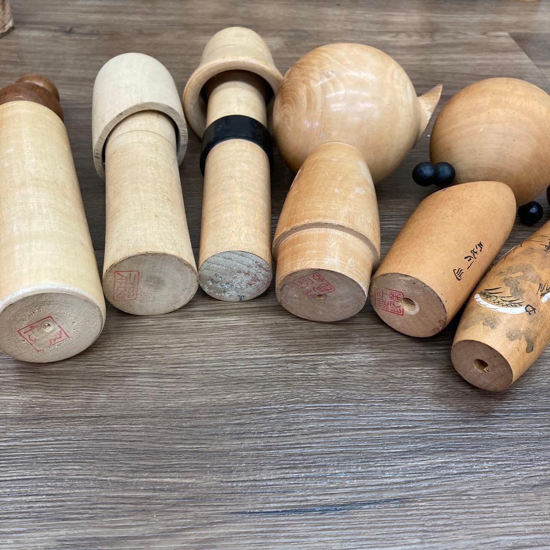 D-3 2点 バラ売り