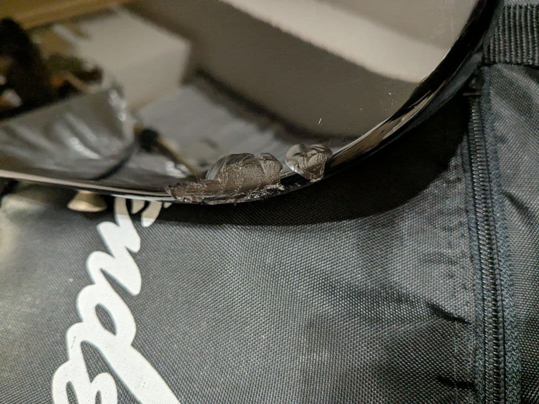 Fender Japan Stratocaster MST-32 レア仕様