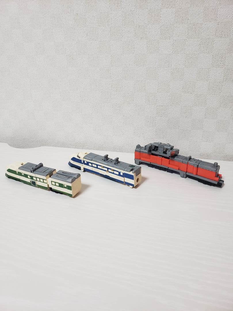 重連合体戦士 ライデン 戦え!超ロボット生命体トランスフォーマー