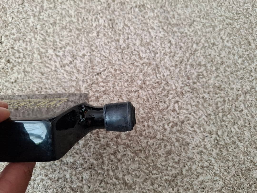 Amazing アメージング ミノルマン ゲットラインバット