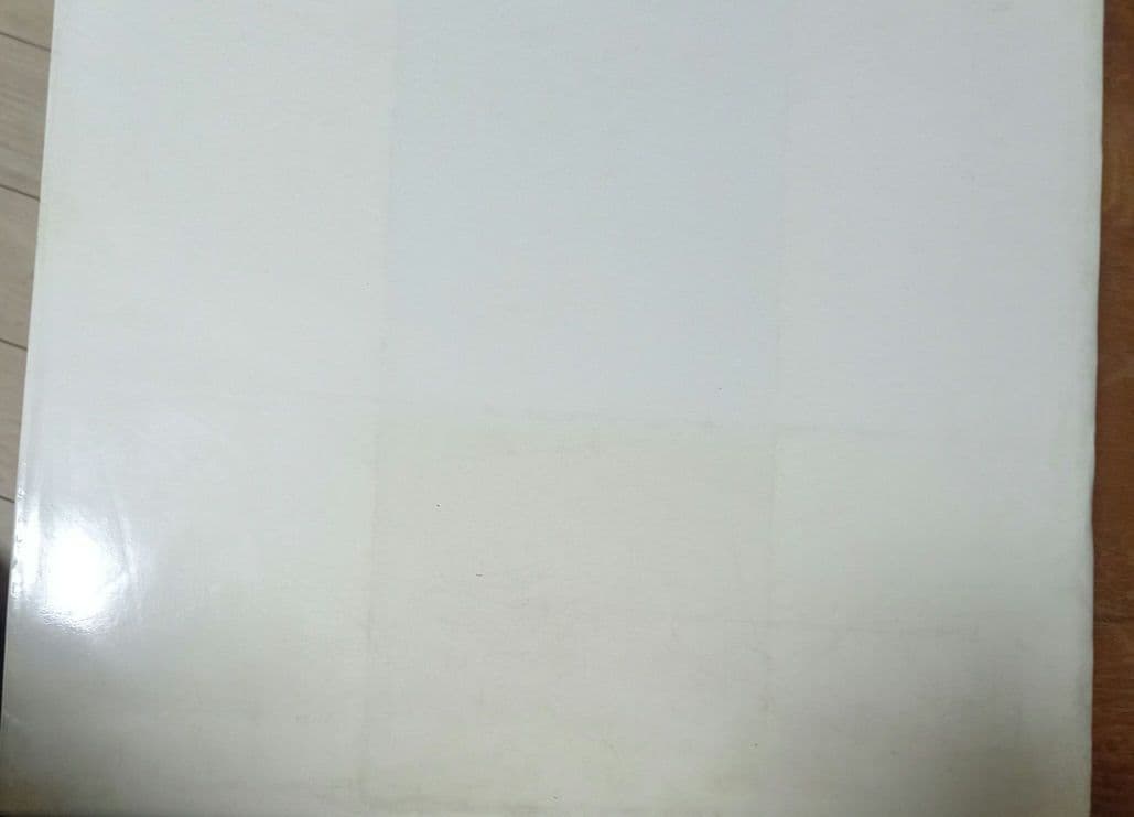 DE KOONING アートブック