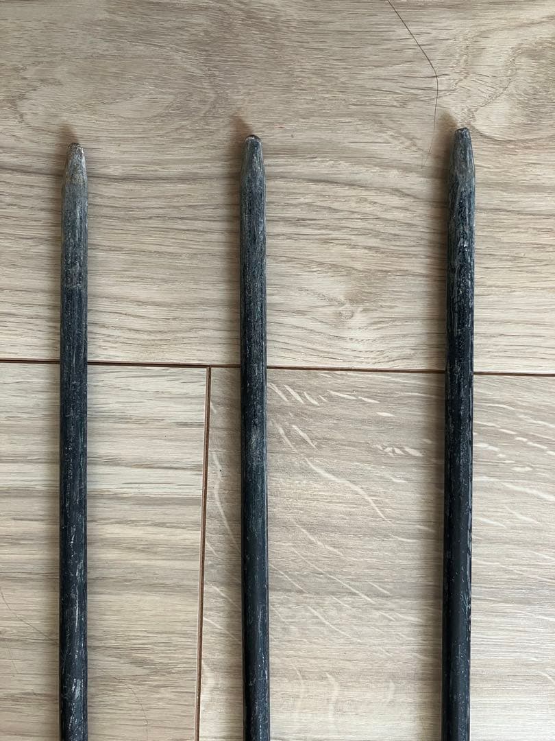 美品⭐︎お買得 peak タープスクリーンヘキサM タープシールドヘキサM