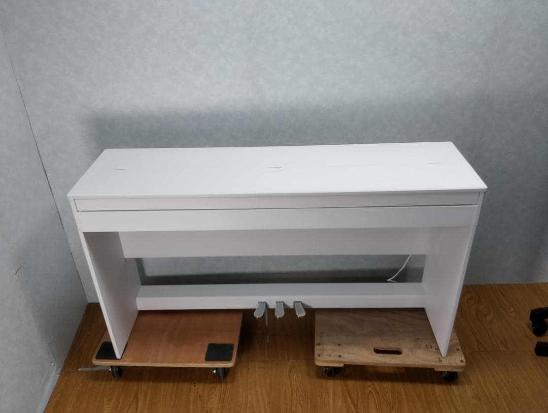 K♢196 CARINA 電子ピアノ carina-LUP0088