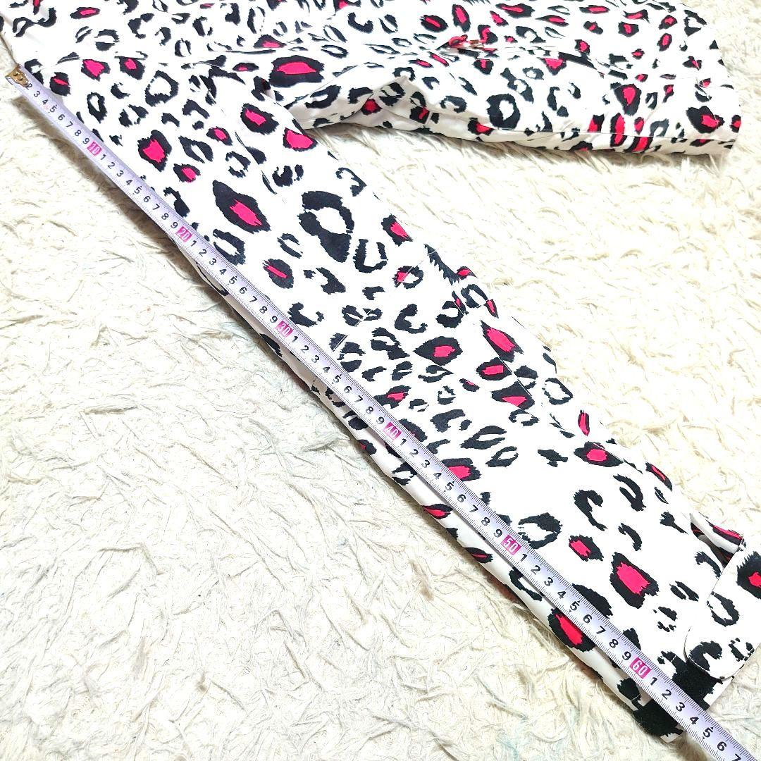 【美品】ロキシー × バートン スキー スノボウェア セットアップ M