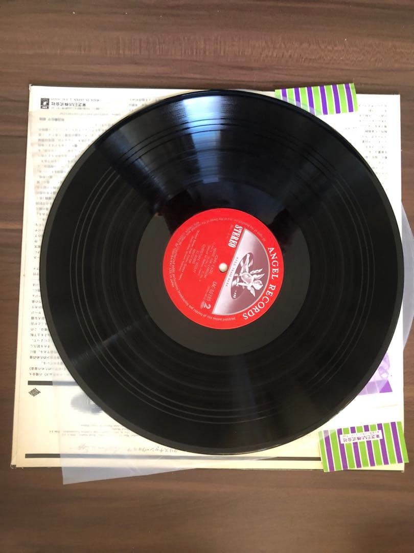 ジョン・ケージ 増幅されたトイピアノの音楽