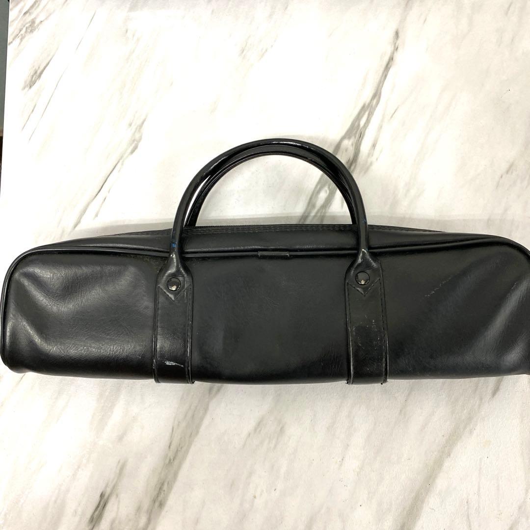 #YAMAHAフルート211SⅡ